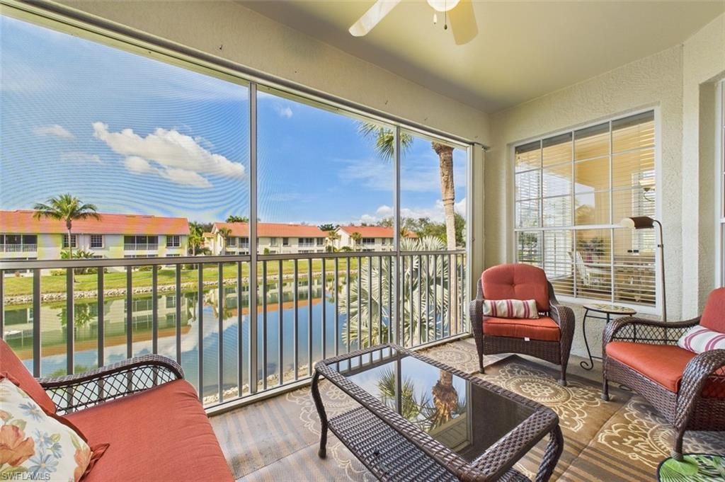 15200 Royal Windsor Ln, Unit 901, Fort Myers, FL 33919 Photo