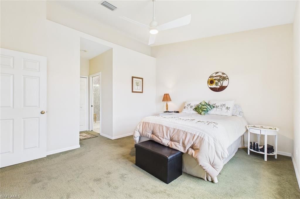 15200 Royal Windsor Ln, Unit 901, Fort Myers, FL 33919 Photo