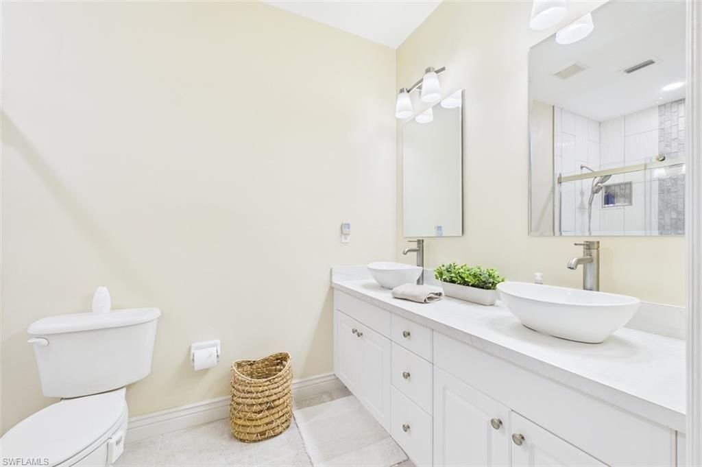 15200 Royal Windsor Ln, Unit 901, Fort Myers, FL 33919 Photo