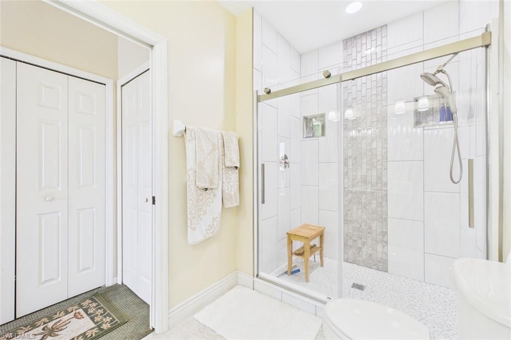15200 Royal Windsor Ln, Unit 901, Fort Myers, FL 33919 Photo