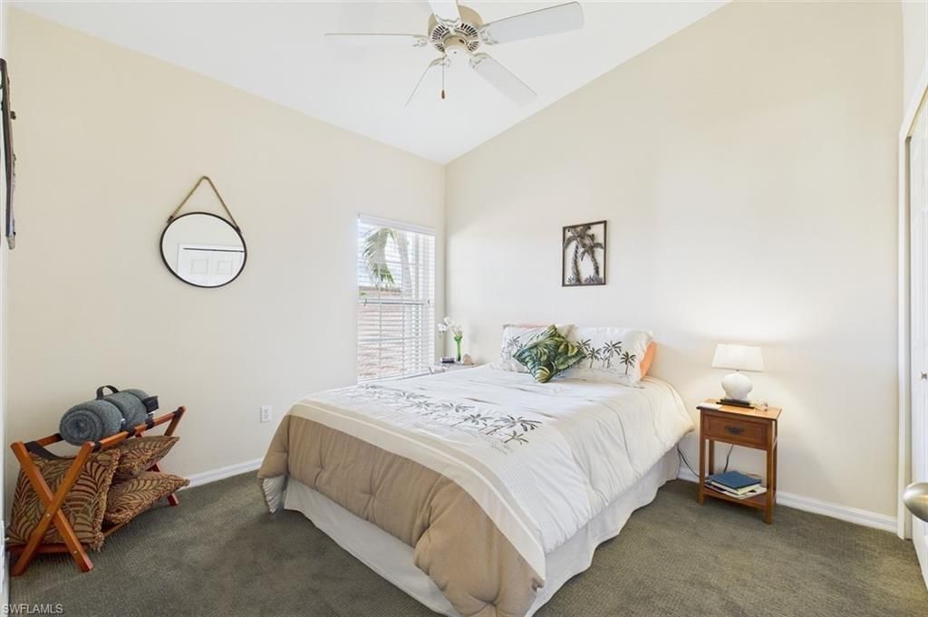 15200 Royal Windsor Ln, Unit 901, Fort Myers, FL 33919 Photo
