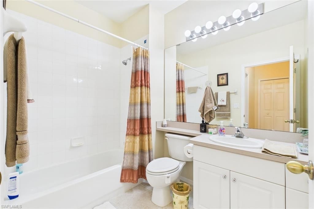15200 Royal Windsor Ln, Unit 901, Fort Myers, FL 33919 Photo