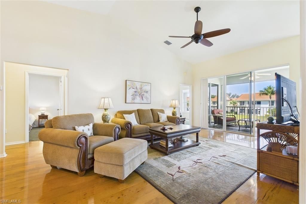 15200 Royal Windsor Ln, Unit 901, Fort Myers, FL 33919 Photo