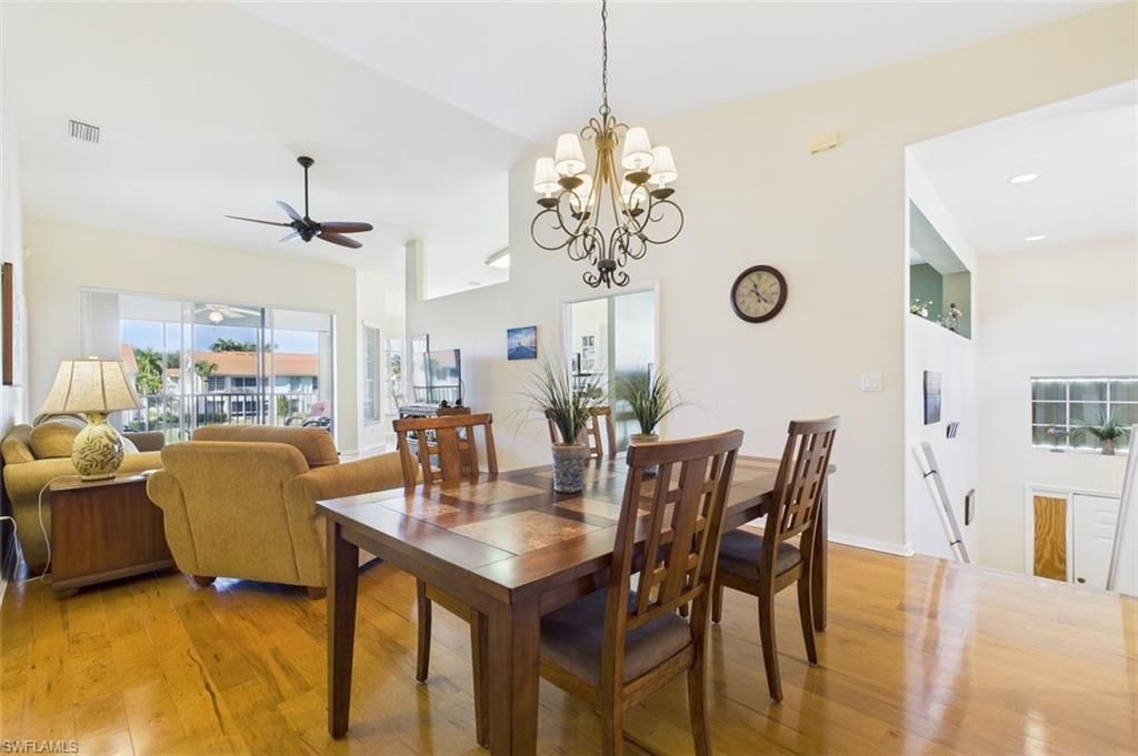 15200 Royal Windsor Ln, Unit 901, Fort Myers, FL 33919 Photo
