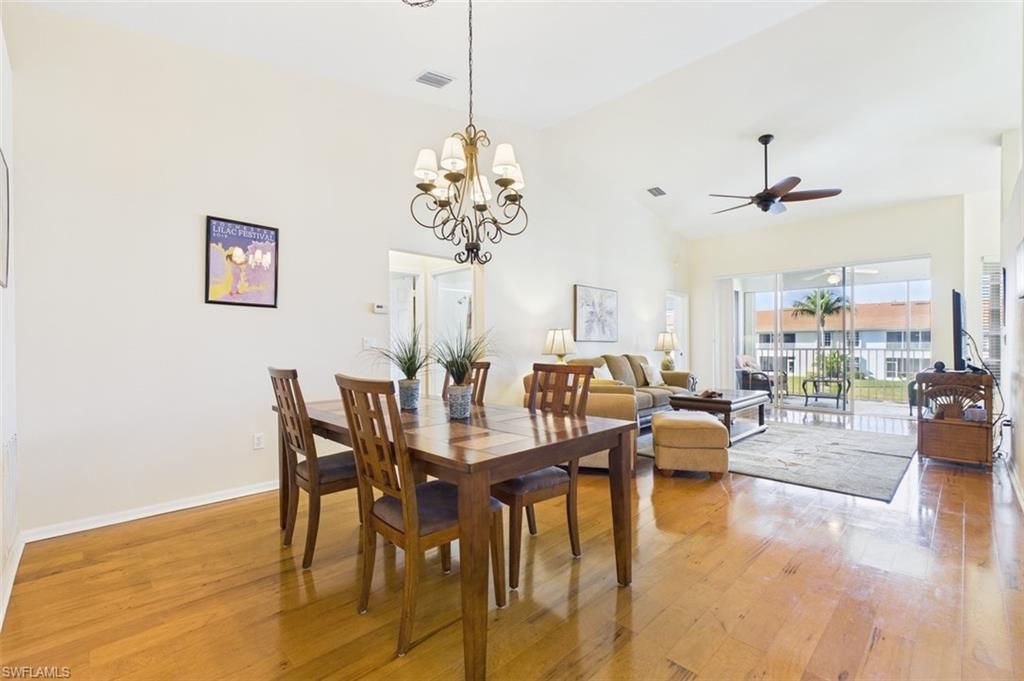 15200 Royal Windsor Ln, Unit 901, Fort Myers, FL 33919 Photo