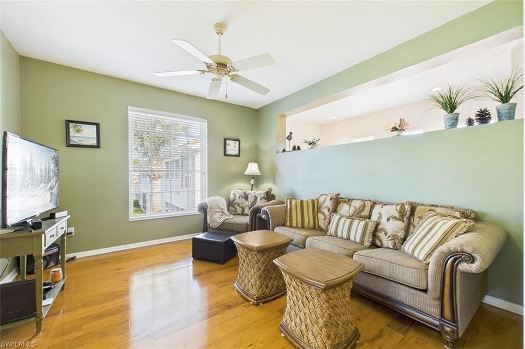 15200 Royal Windsor Ln, Unit 901, Fort Myers, FL 33919 Photo