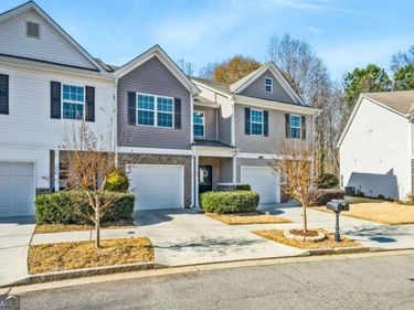 4765 Beacon Ridge Lane, Flowery Branch, GA 30542