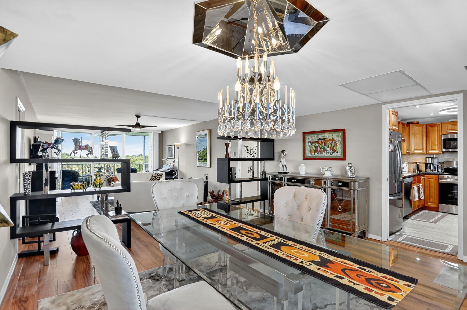 3960 Oaks Clubhouse Drive, Unit 504, Pompano Beach, FL 33069 Photo