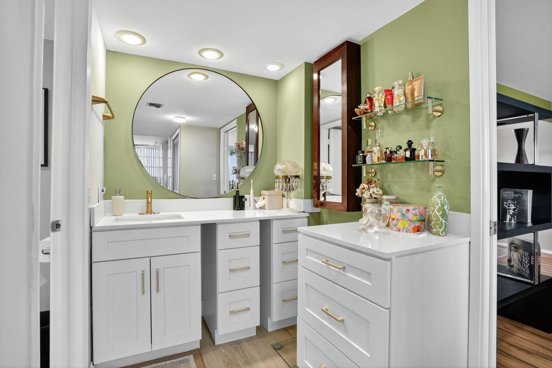 3960 Oaks Clubhouse Drive, Unit 504, Pompano Beach, FL 33069 Photo