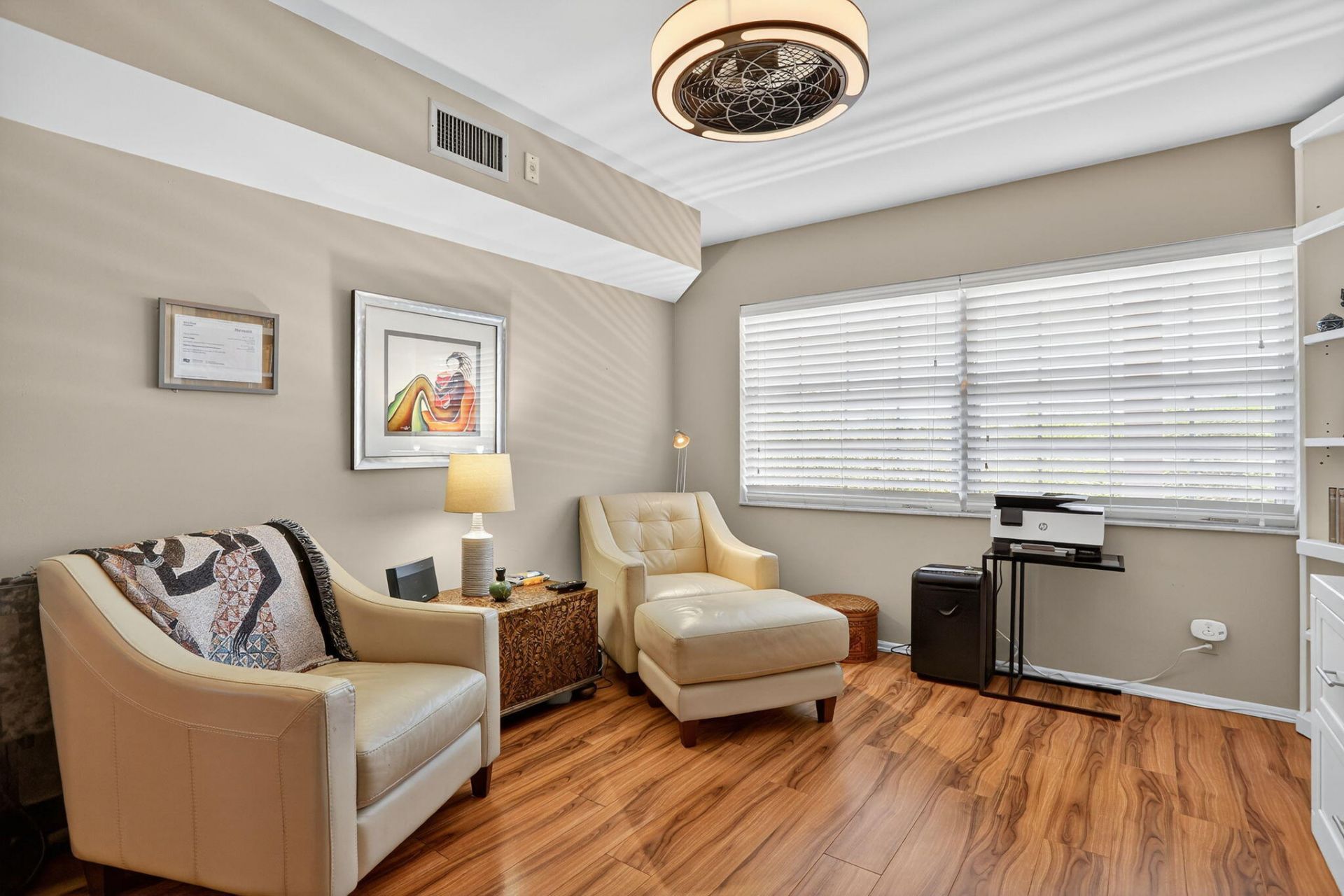 3960 Oaks Clubhouse Drive, Unit 504, Pompano Beach, FL 33069 Photo