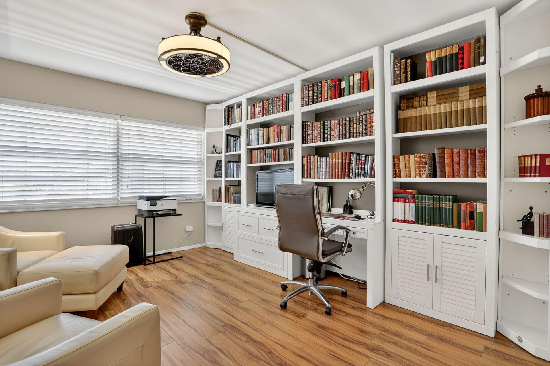 3960 Oaks Clubhouse Drive, Unit 504, Pompano Beach, FL 33069 Photo