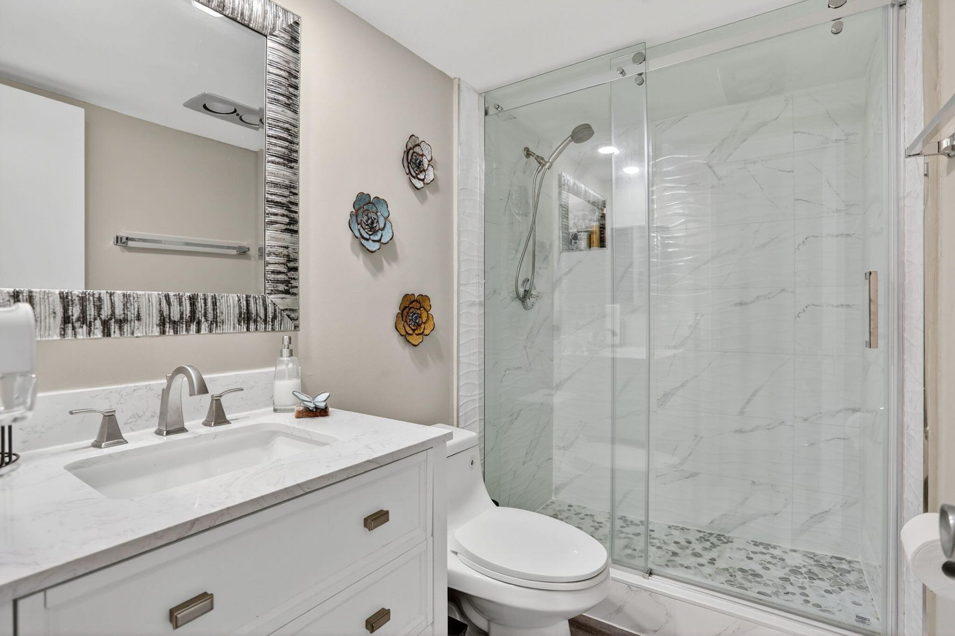 3960 Oaks Clubhouse Drive, Unit 504, Pompano Beach, FL 33069 Photo