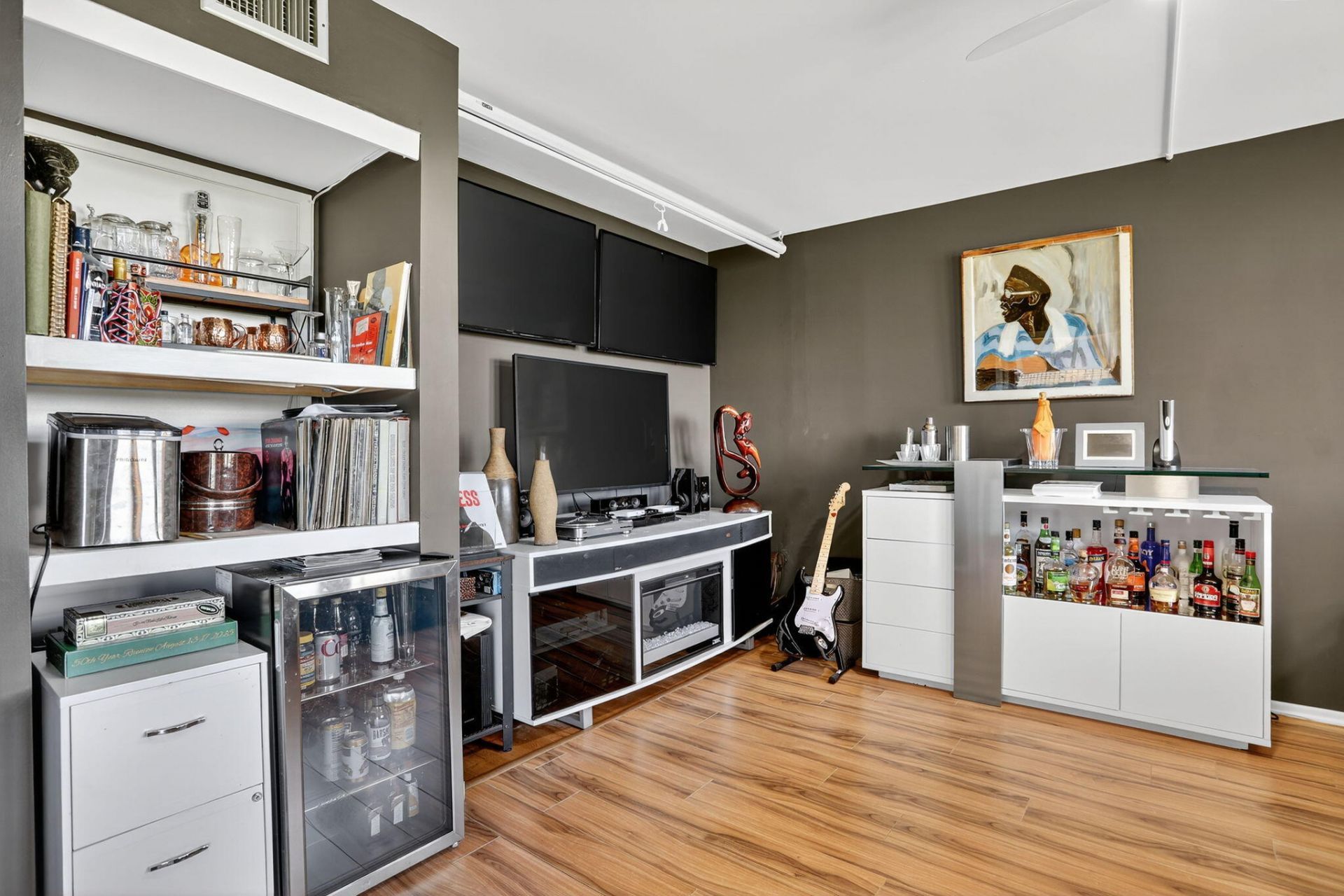 3960 Oaks Clubhouse Drive, Unit 504, Pompano Beach, FL 33069 Photo