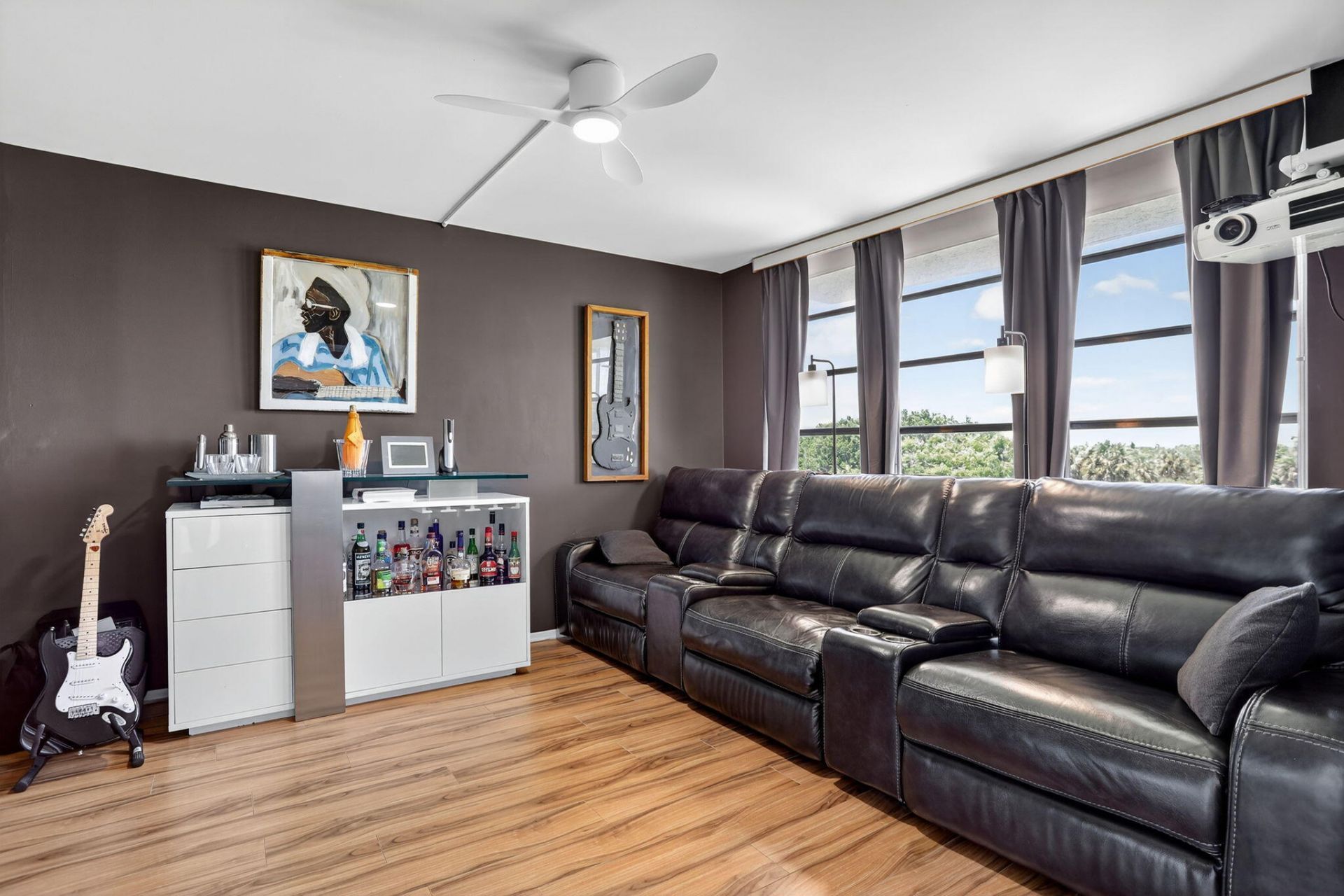 3960 Oaks Clubhouse Drive, Unit 504, Pompano Beach, FL 33069 Photo