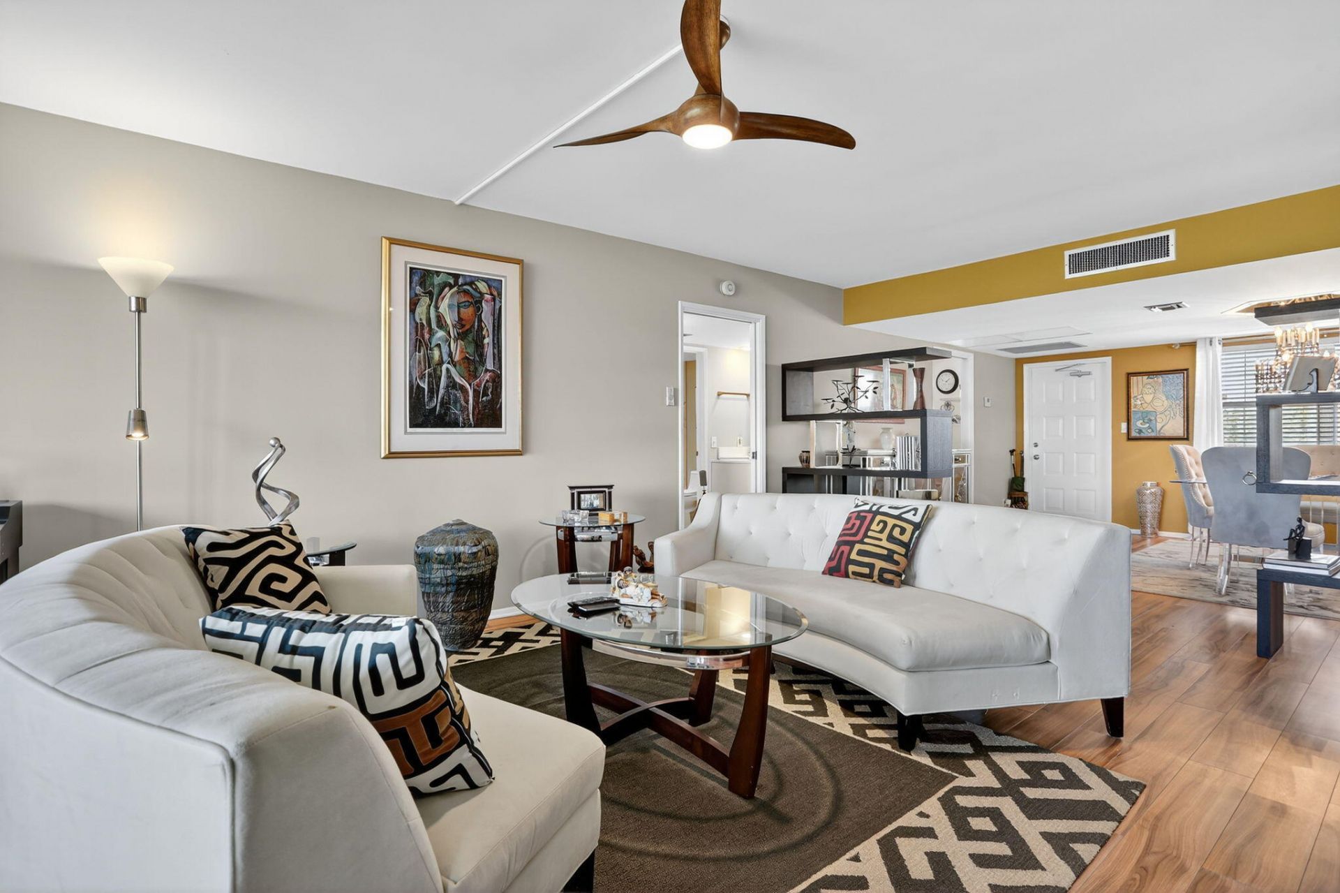 3960 Oaks Clubhouse Drive, Unit 504, Pompano Beach, FL 33069 Photo