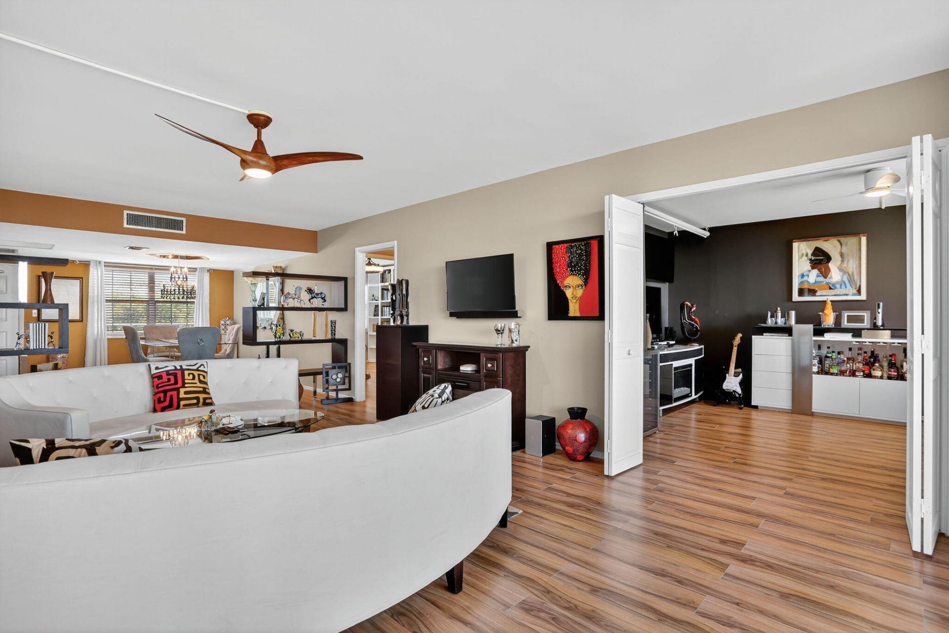 3960 Oaks Clubhouse Drive, Unit 504, Pompano Beach, FL 33069 Photo