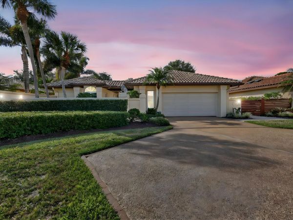 5382 SE Meredith Terrace, Stuart, FL 34997