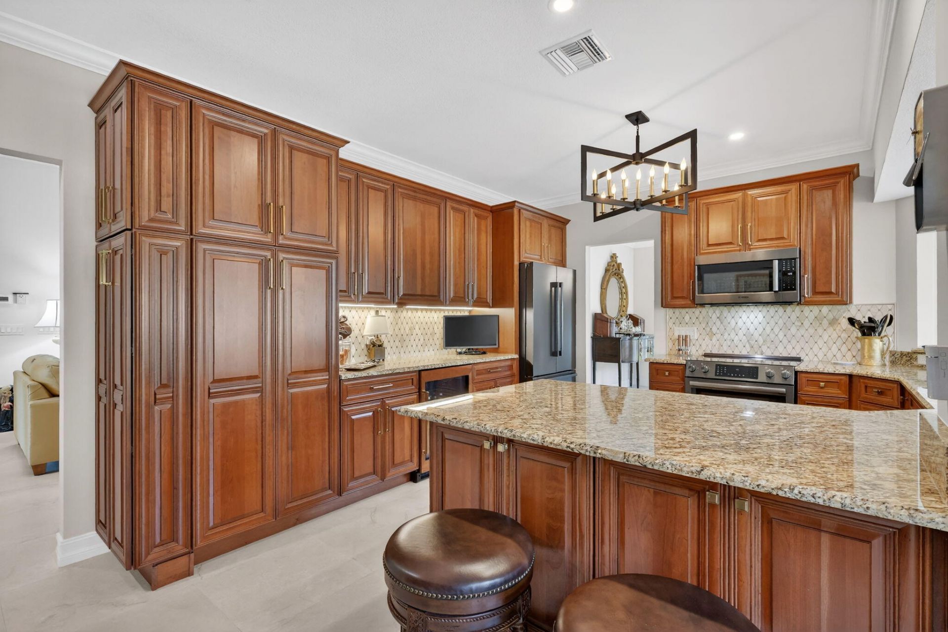 5382 SE Meredith Terrace, Stuart, FL 34997 Photo