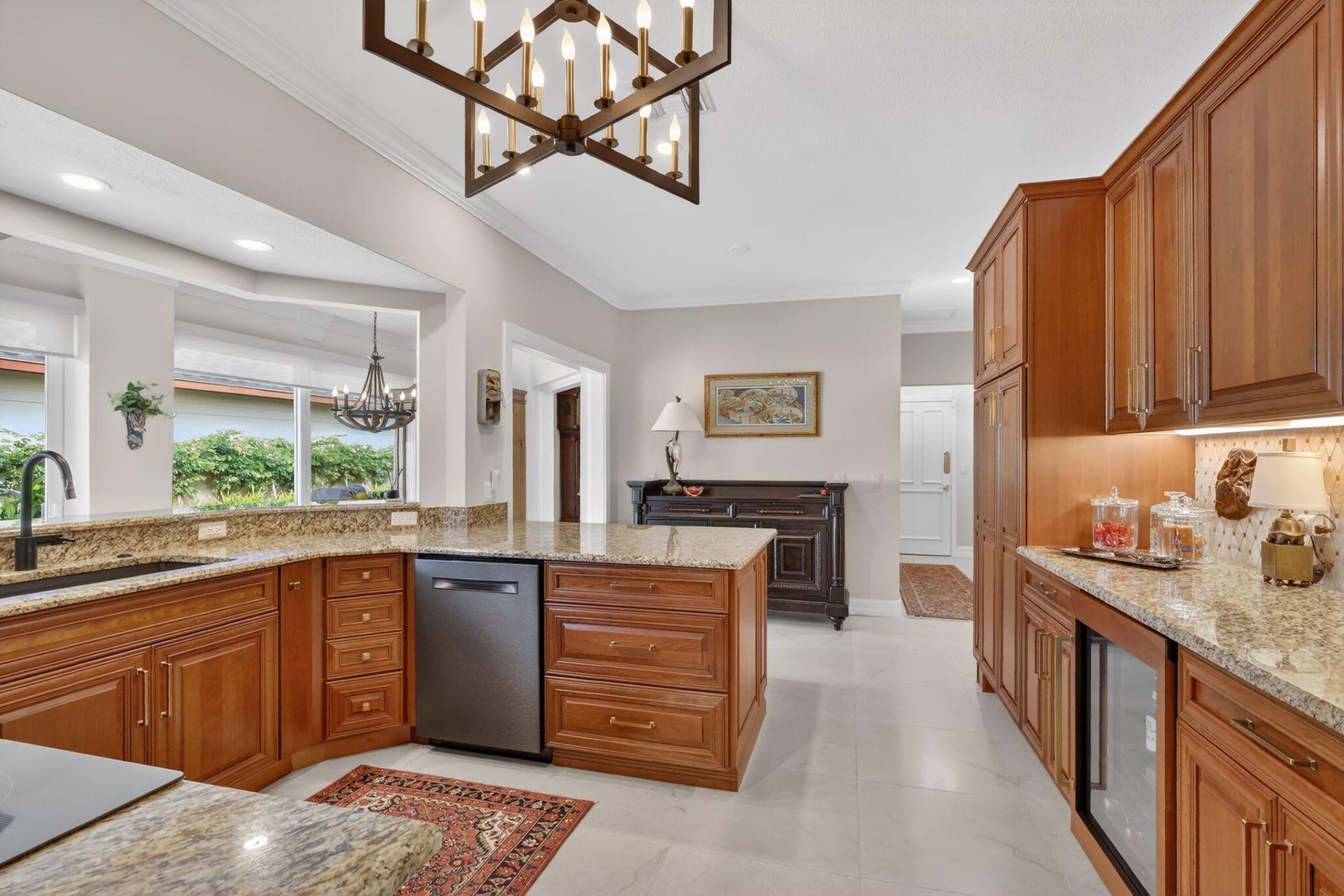 5382 SE Meredith Terrace, Stuart, FL 34997 Photo