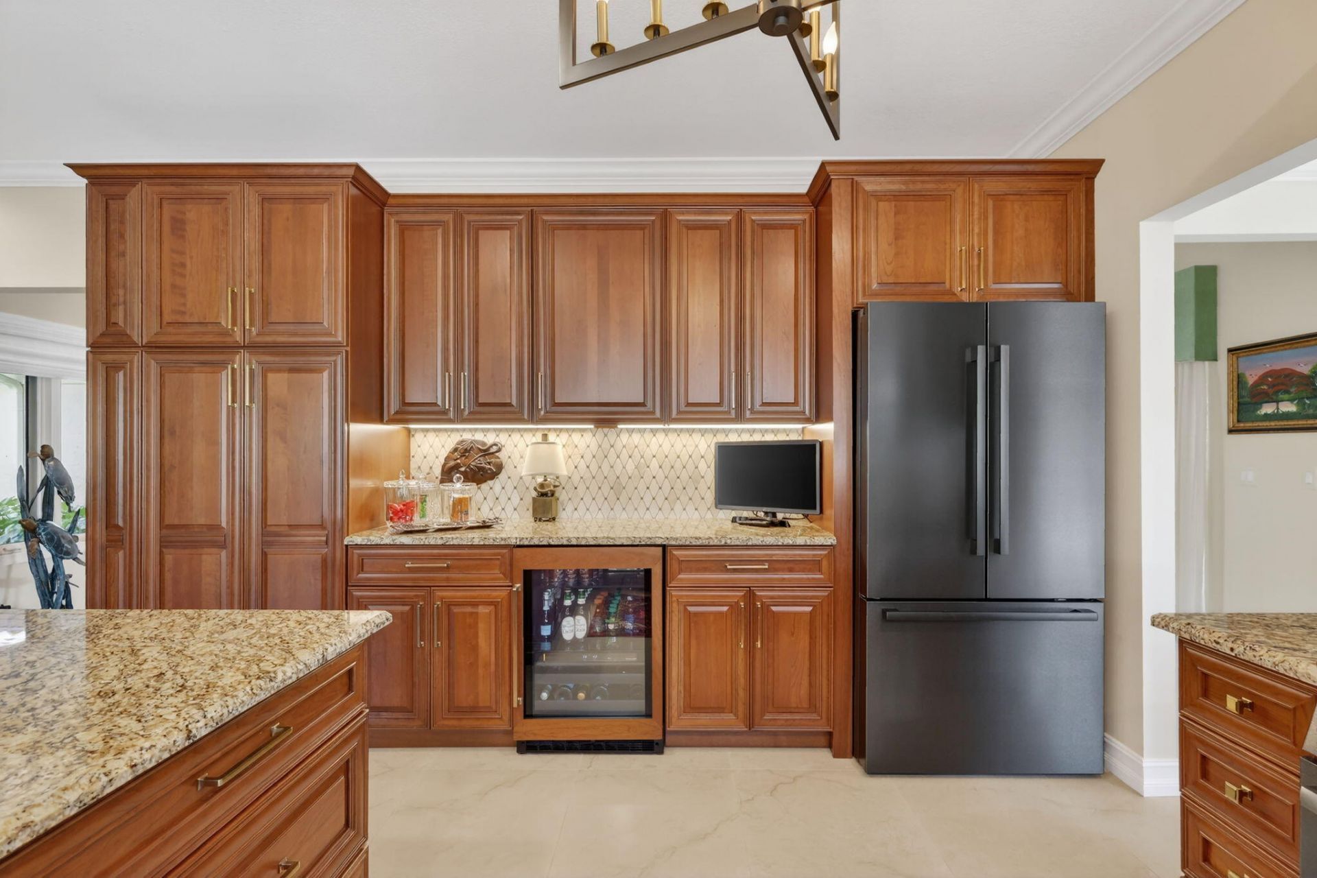 5382 SE Meredith Terrace, Stuart, FL 34997 Photo