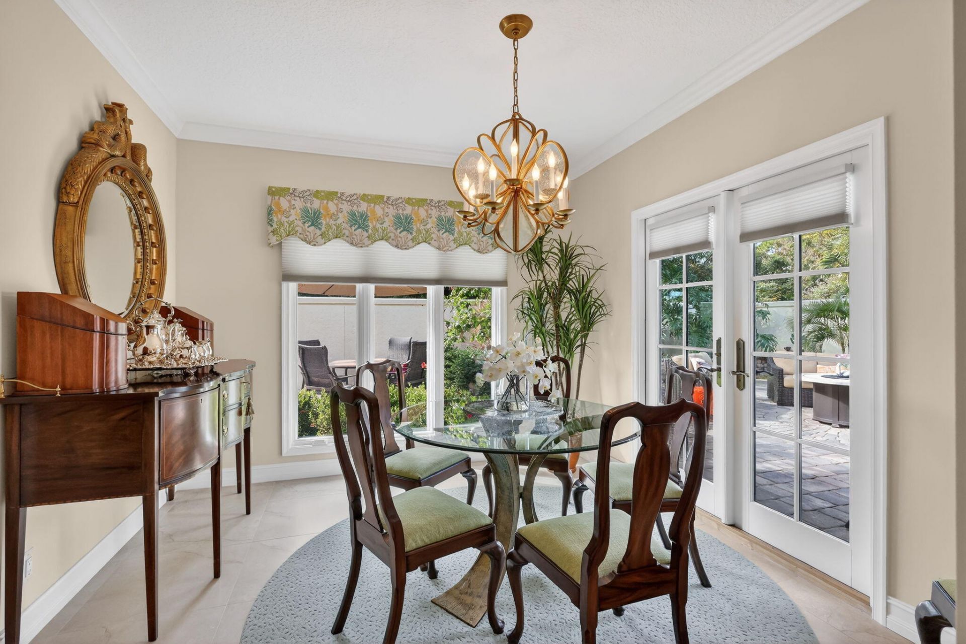 5382 SE Meredith Terrace, Stuart, FL 34997 Photo