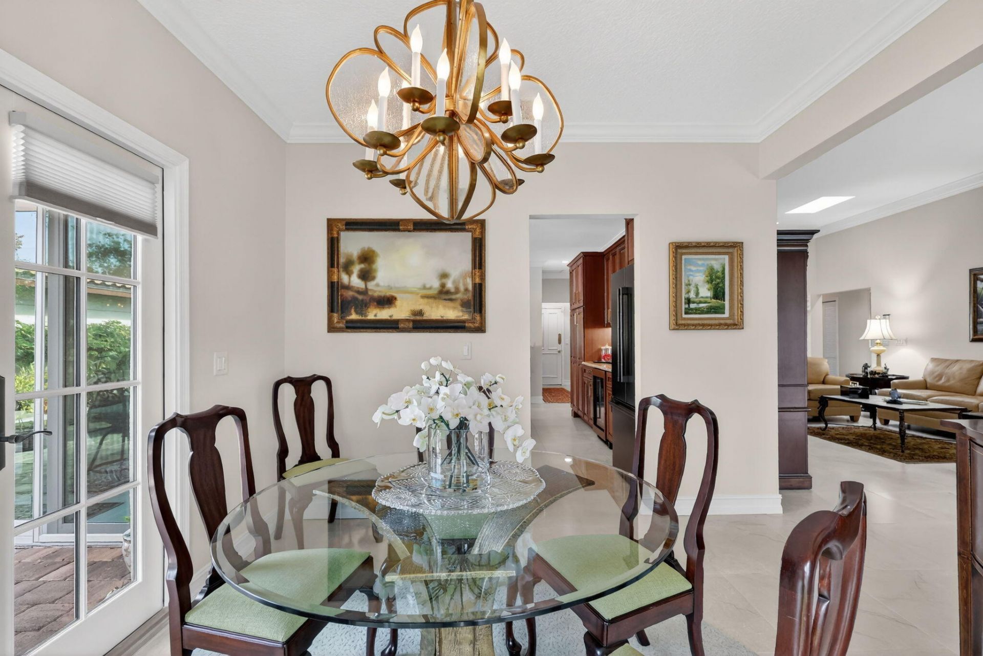 5382 SE Meredith Terrace, Stuart, FL 34997 Photo