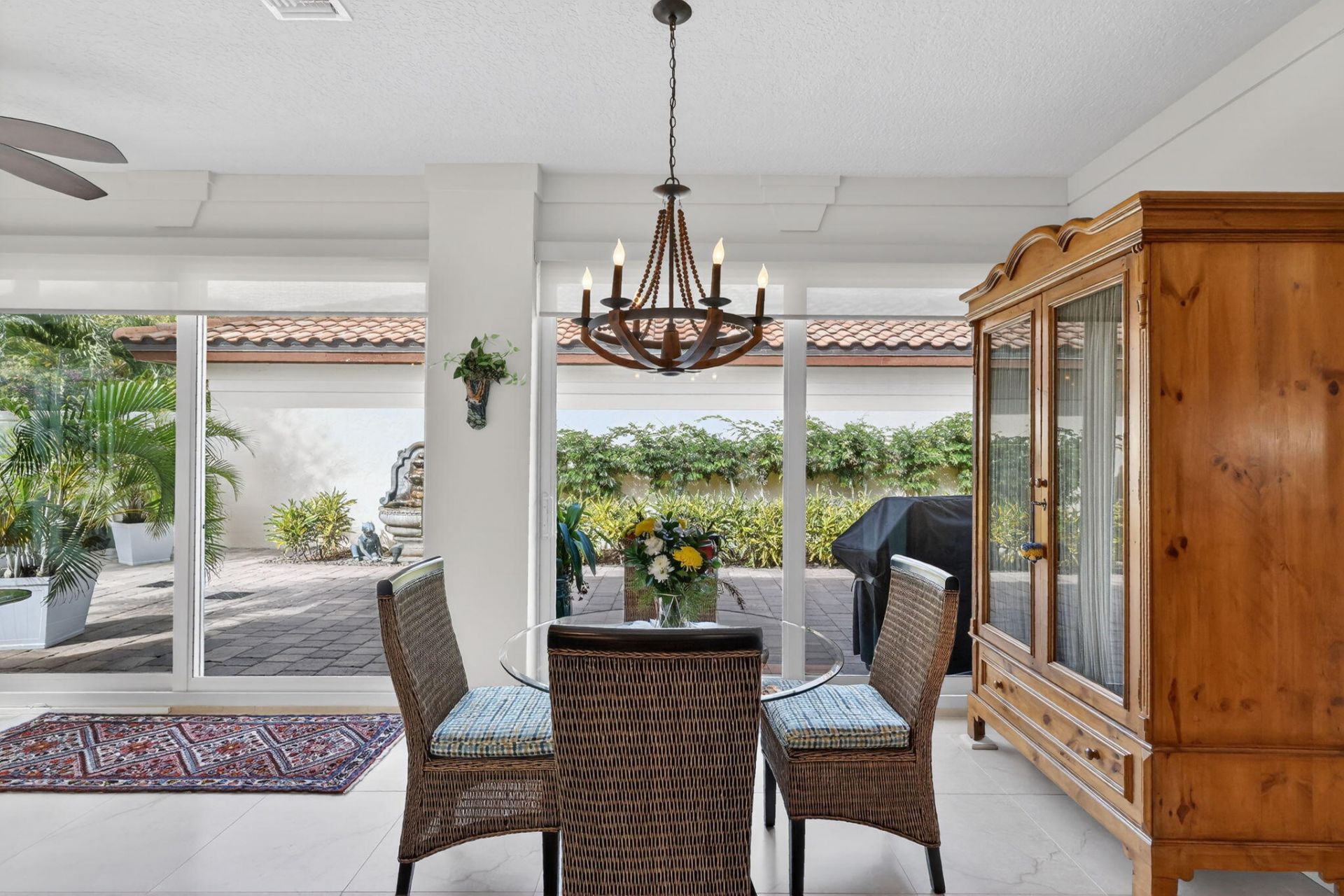 5382 SE Meredith Terrace, Stuart, FL 34997 Photo