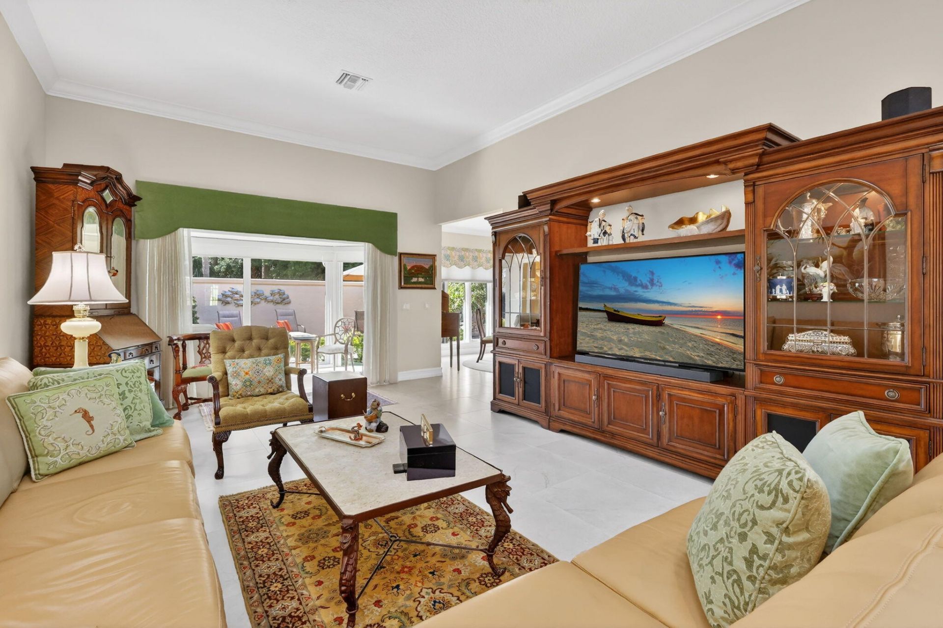 5382 SE Meredith Terrace, Stuart, FL 34997 Photo