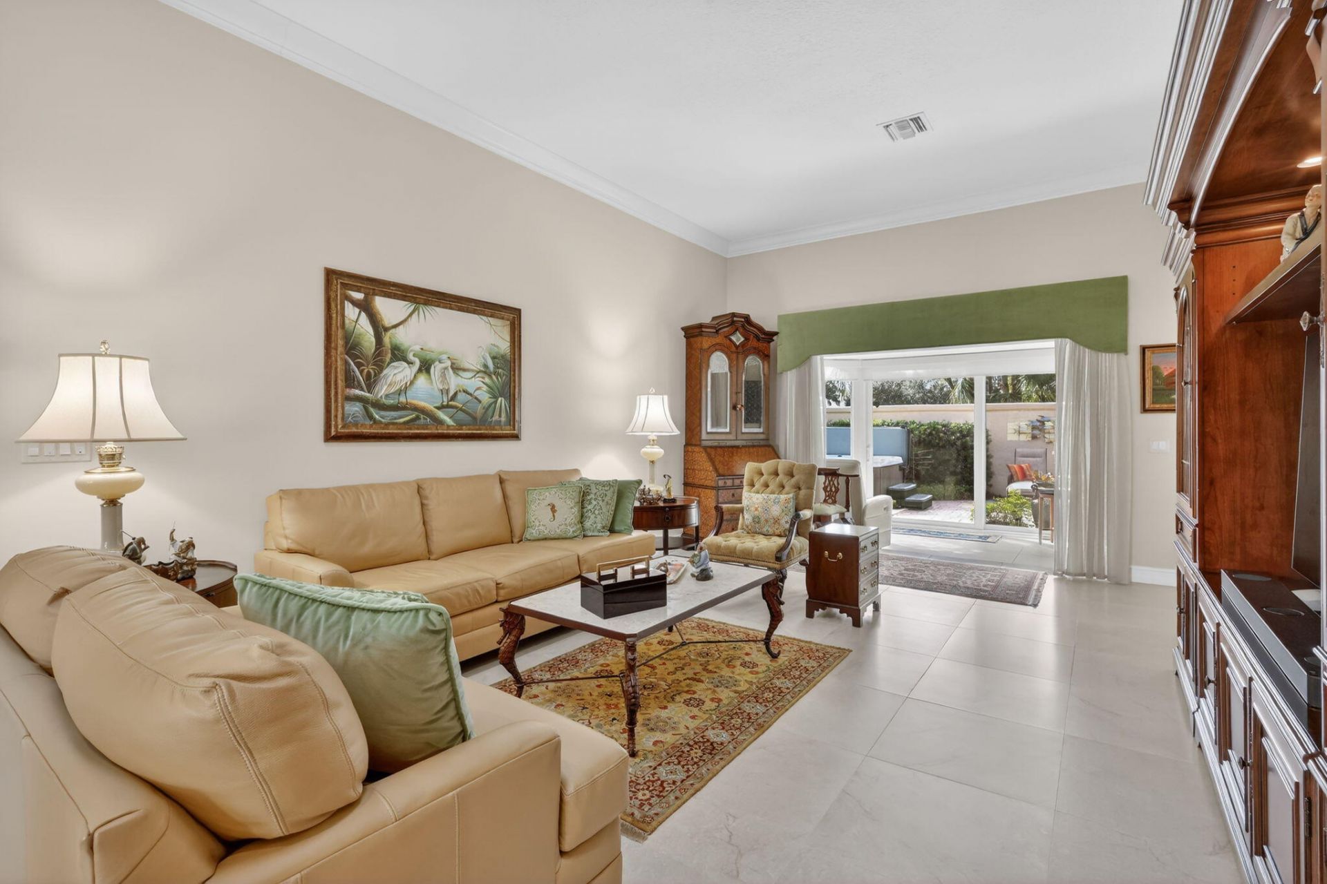 5382 SE Meredith Terrace, Stuart, FL 34997 Photo