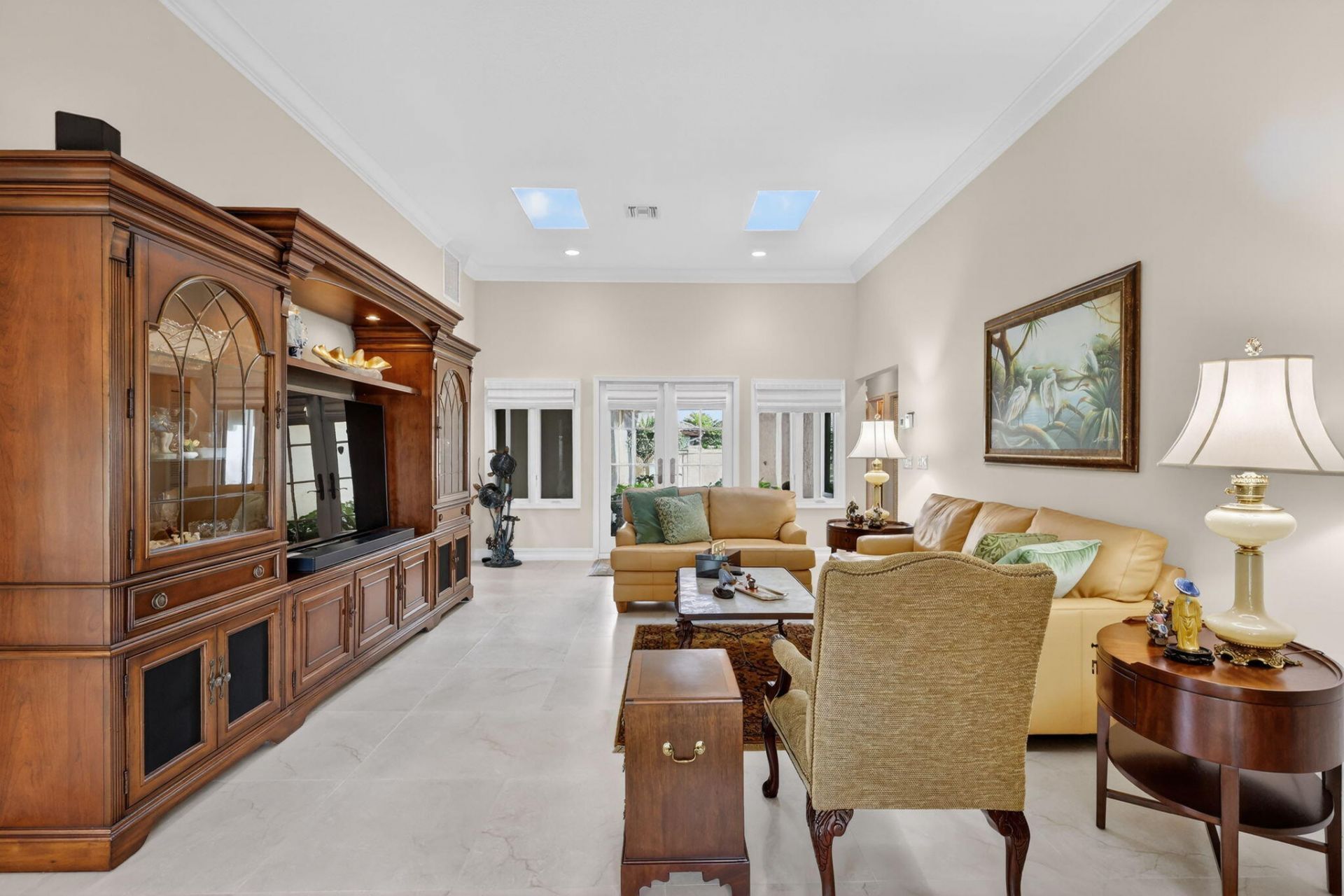 5382 SE Meredith Terrace, Stuart, FL 34997 Photo