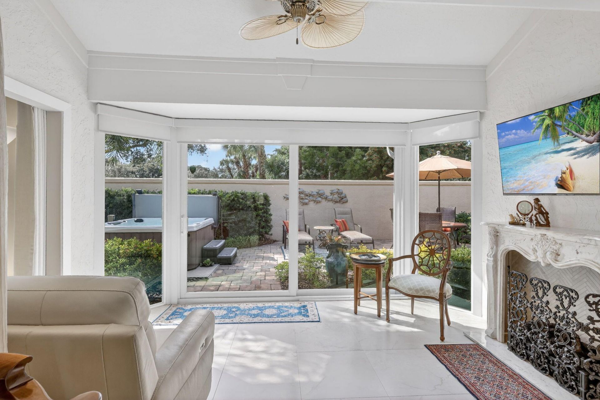 5382 SE Meredith Terrace, Stuart, FL 34997 Photo