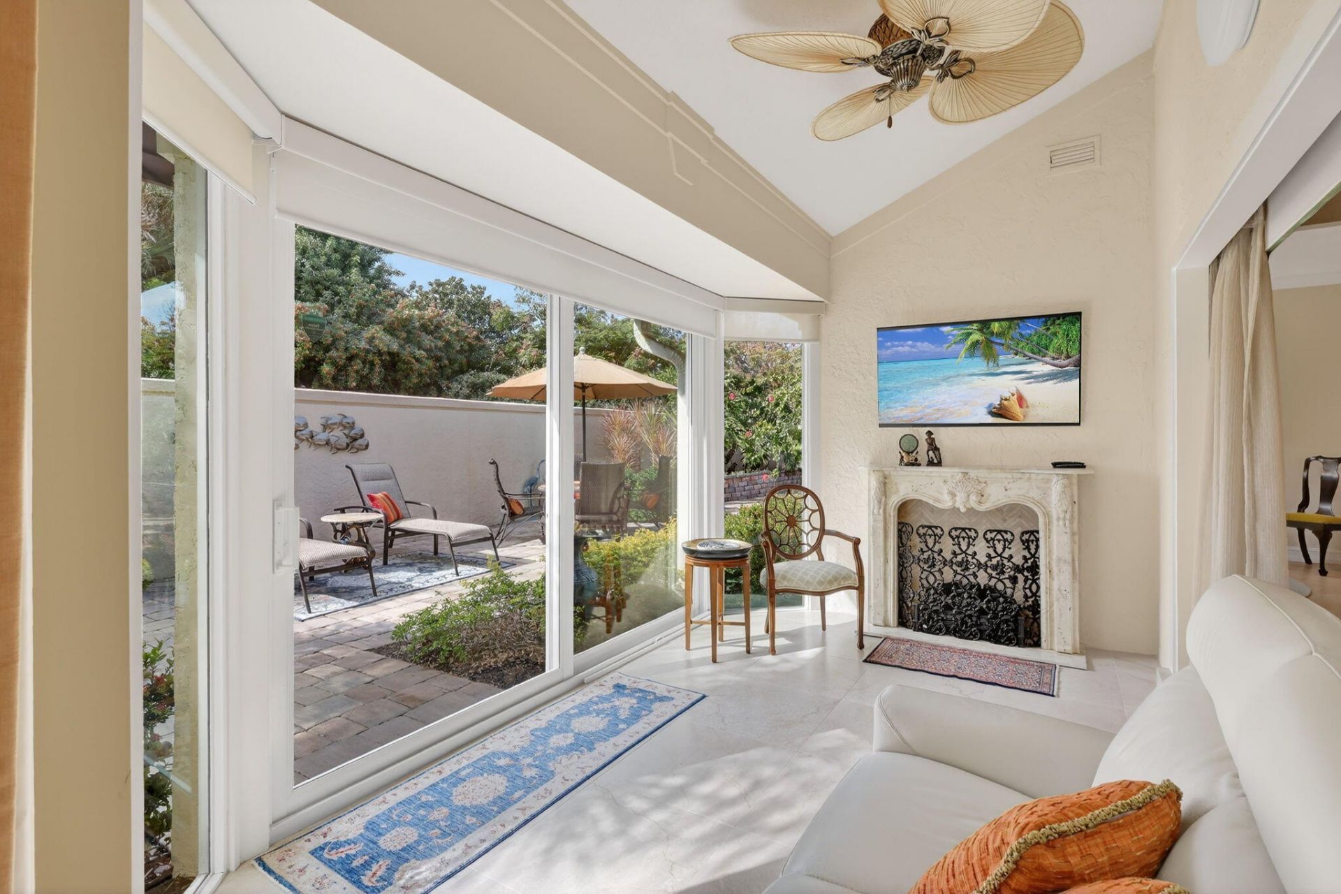 5382 SE Meredith Terrace, Stuart, FL 34997 Photo