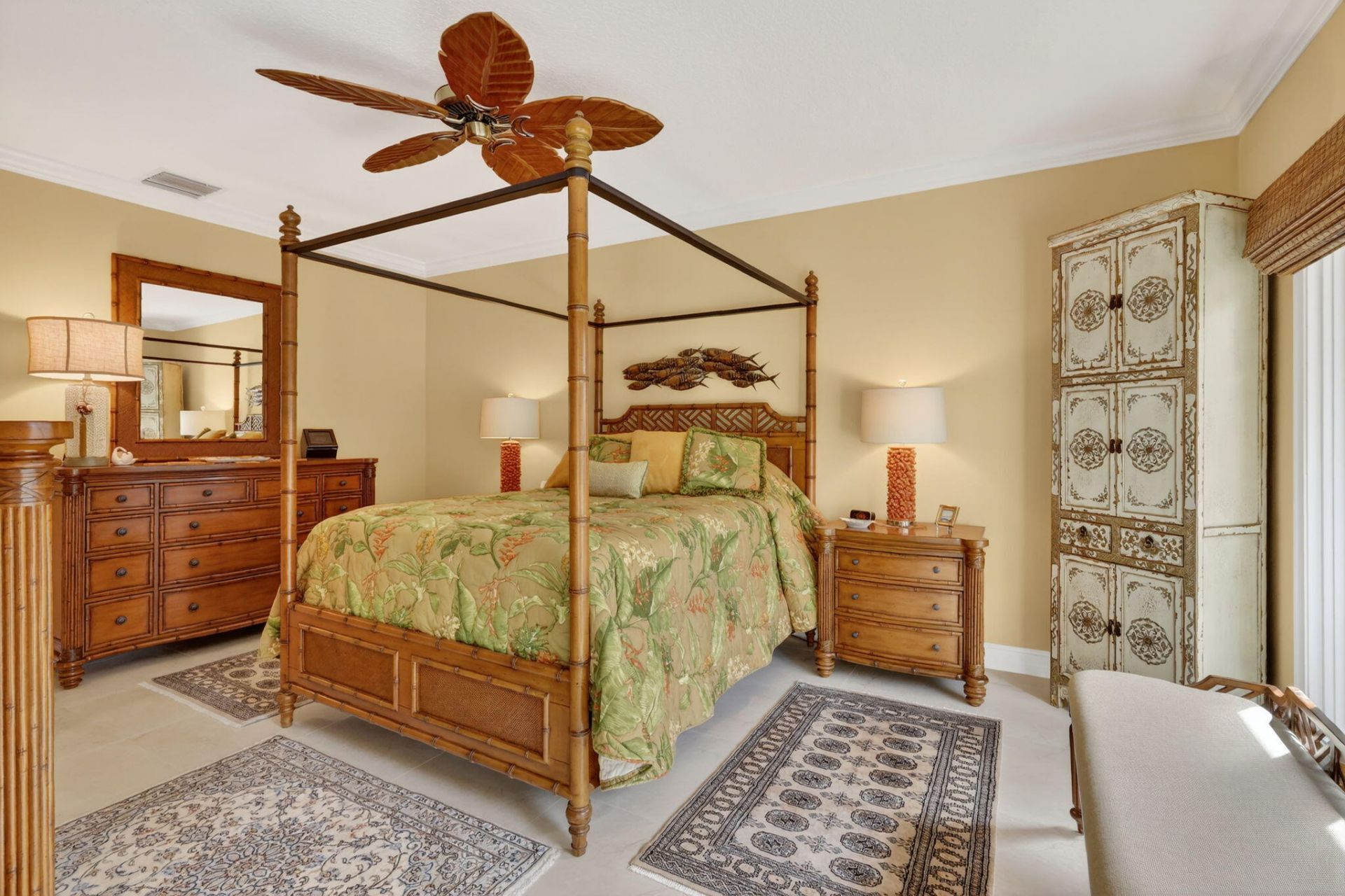 5382 SE Meredith Terrace, Stuart, FL 34997 Photo