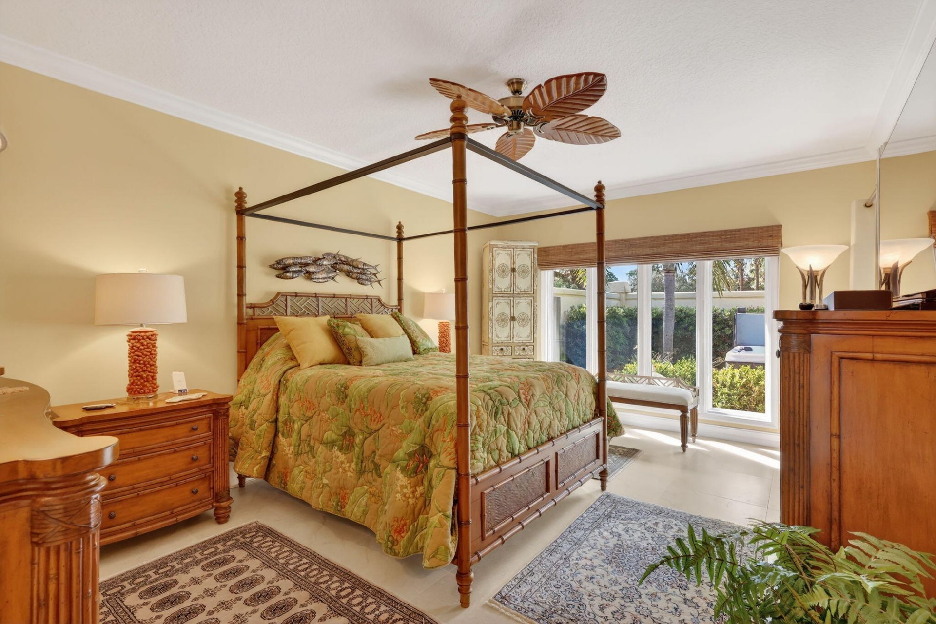 5382 SE Meredith Terrace, Stuart, FL 34997 Photo