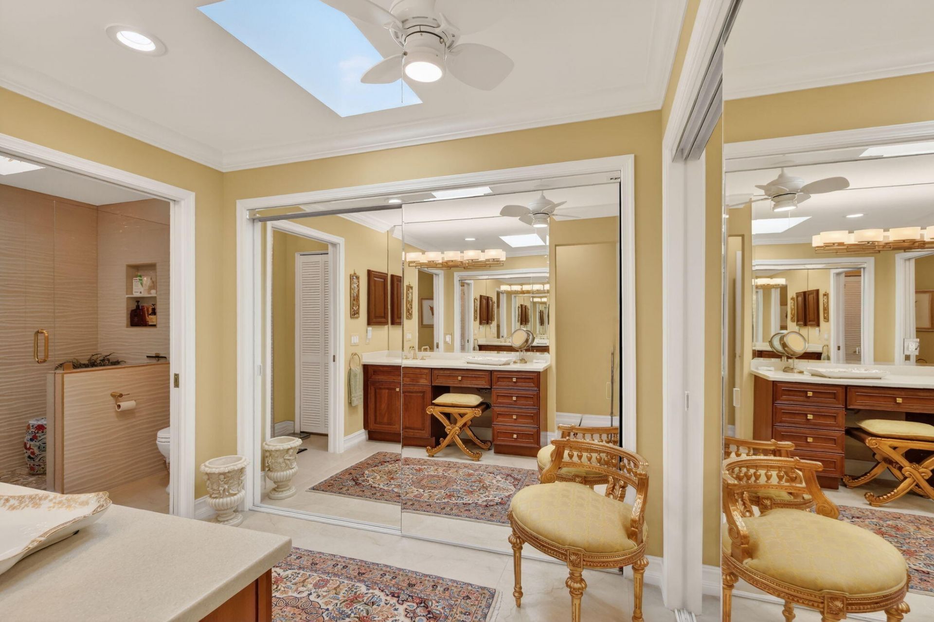 5382 SE Meredith Terrace, Stuart, FL 34997 Photo