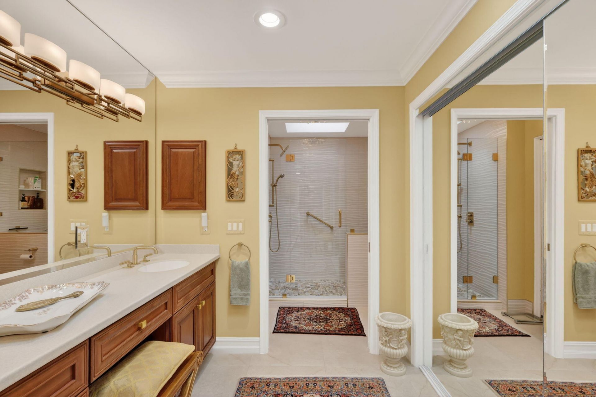 5382 SE Meredith Terrace, Stuart, FL 34997 Photo