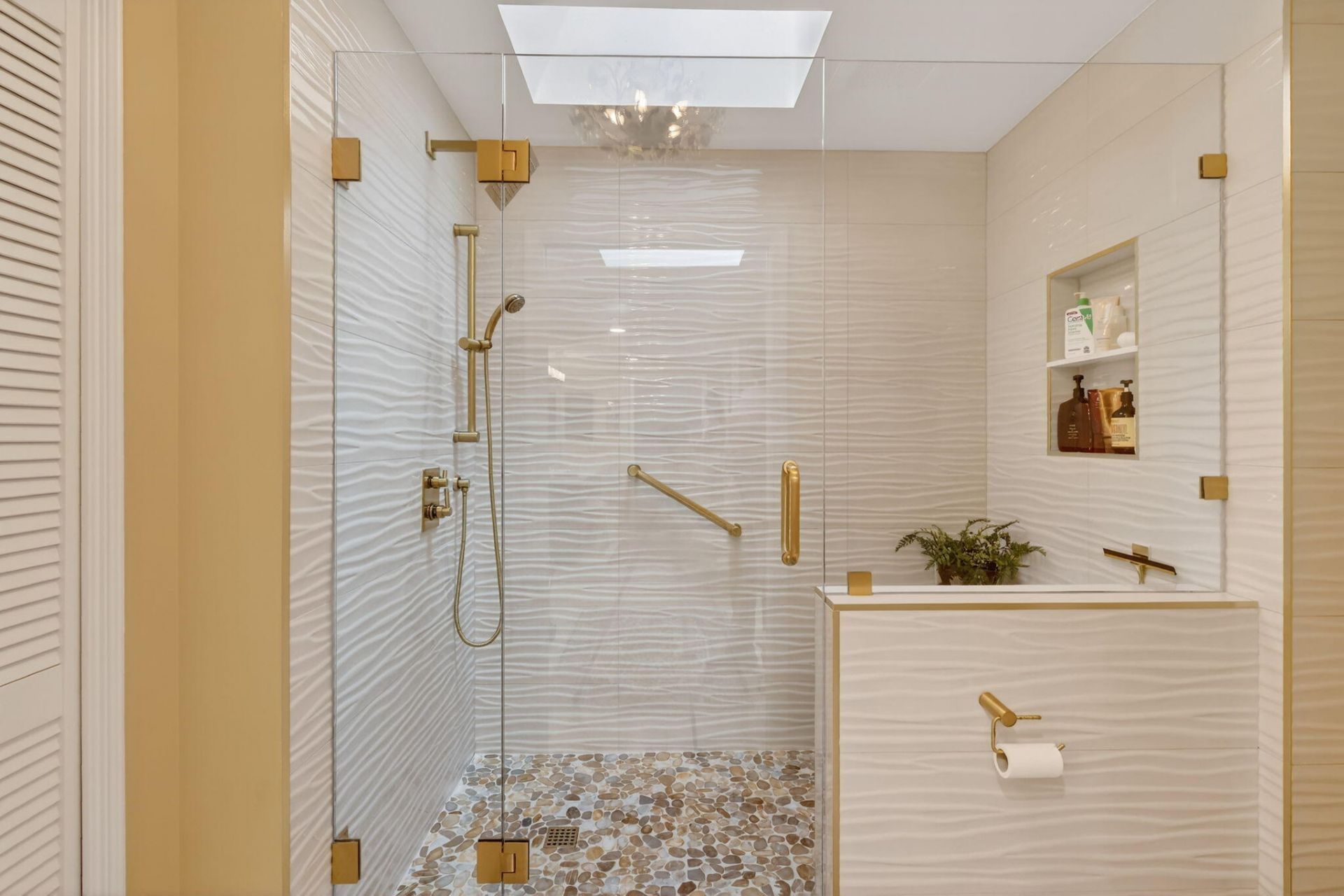 5382 SE Meredith Terrace, Stuart, FL 34997 Photo