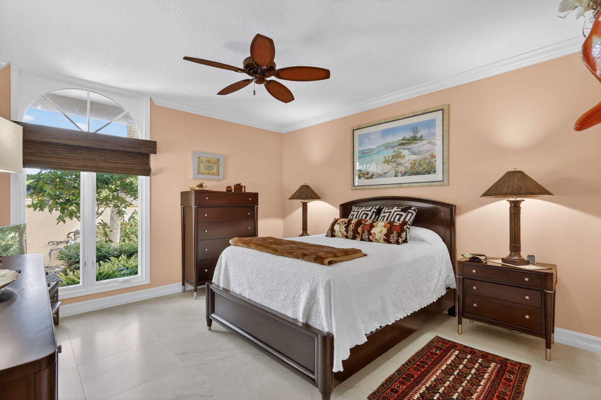 5382 SE Meredith Terrace, Stuart, FL 34997 Photo