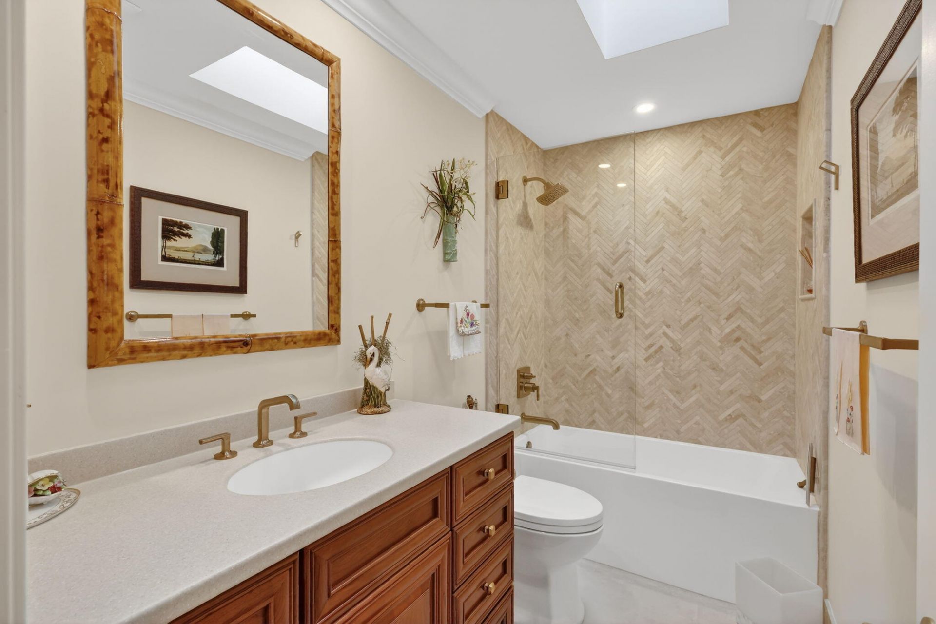 5382 SE Meredith Terrace, Stuart, FL 34997 Photo