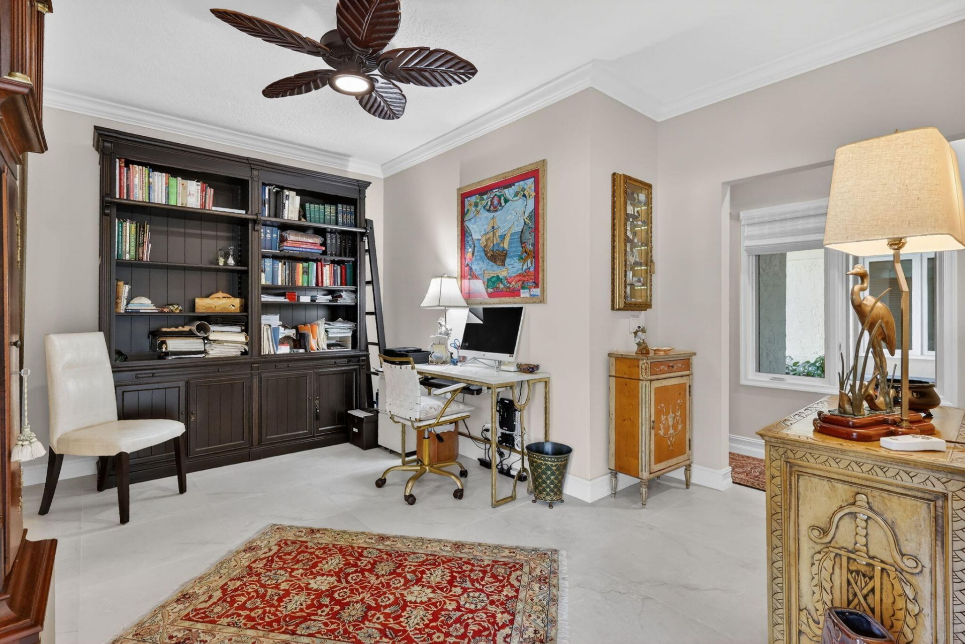 5382 SE Meredith Terrace, Stuart, FL 34997 Photo