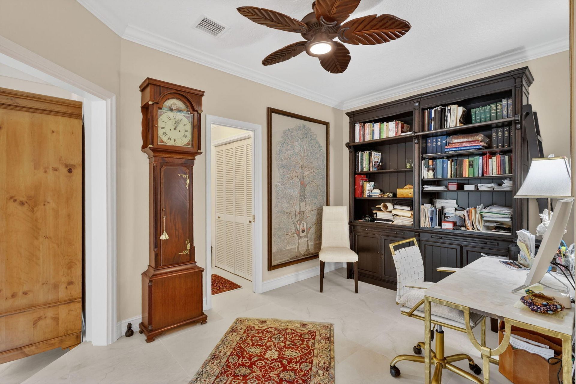 5382 SE Meredith Terrace, Stuart, FL 34997 Photo