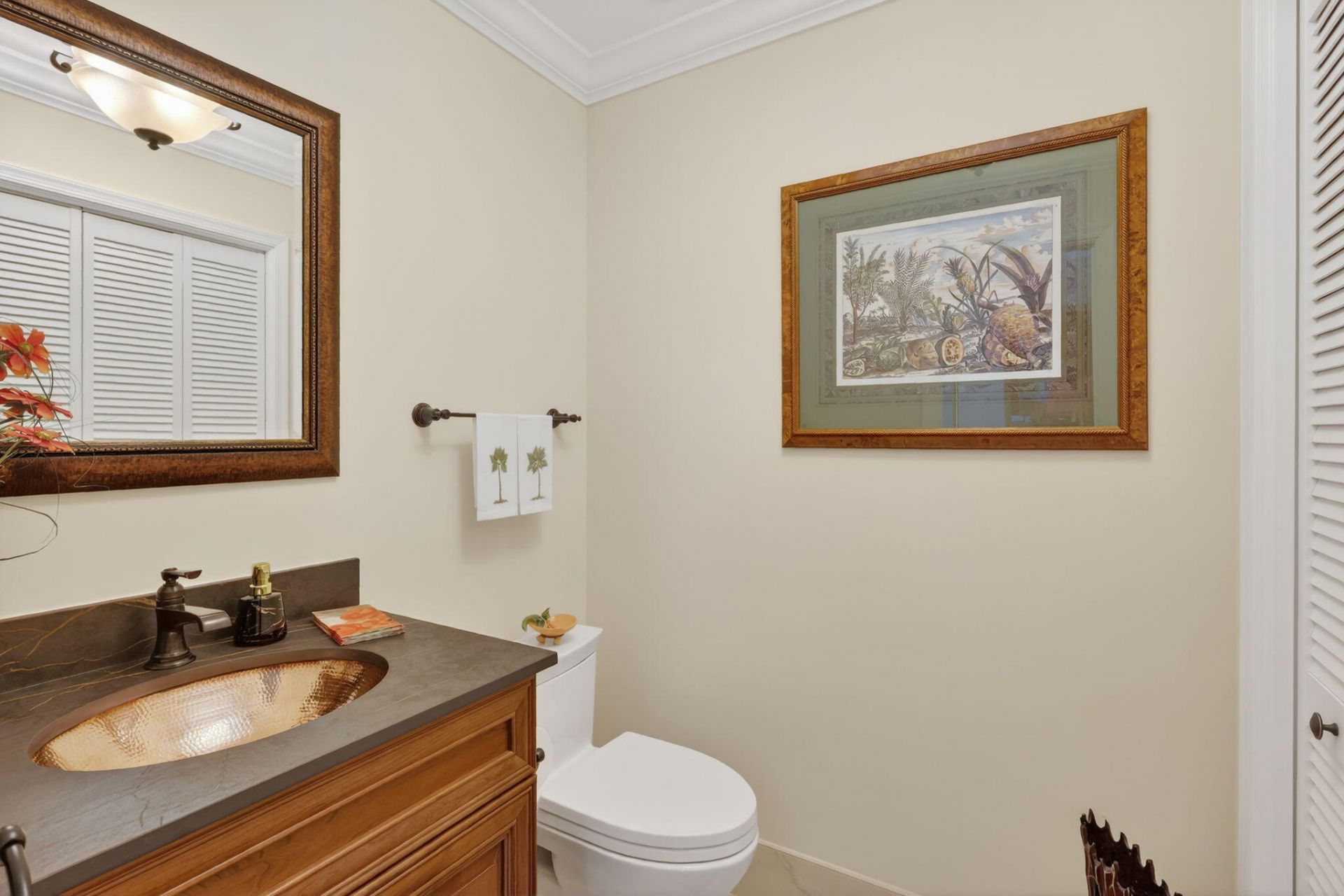 5382 SE Meredith Terrace, Stuart, FL 34997 Photo