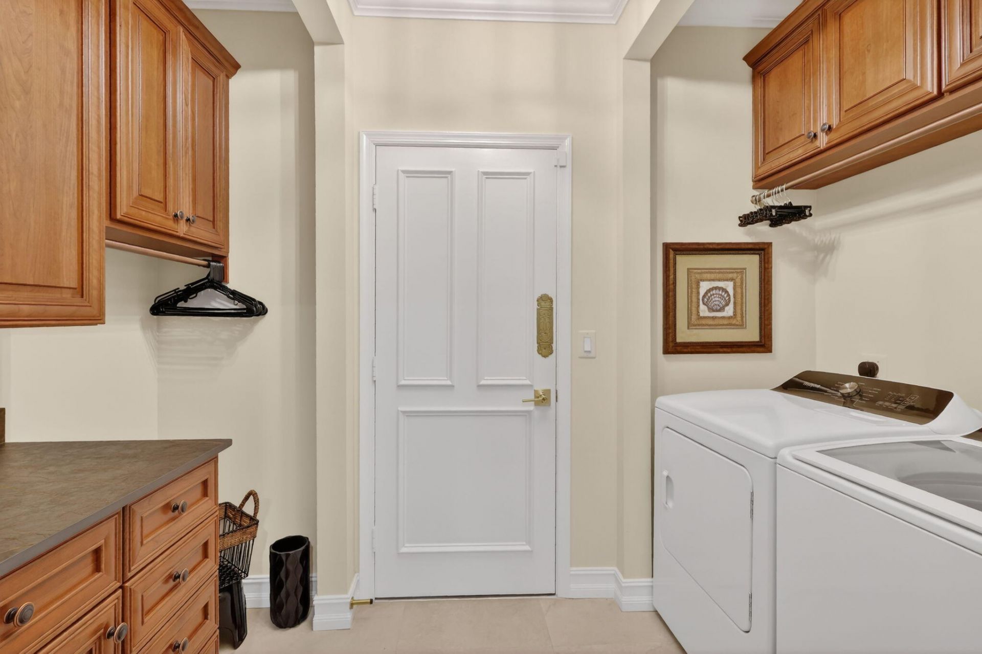 5382 SE Meredith Terrace, Stuart, FL 34997 Photo