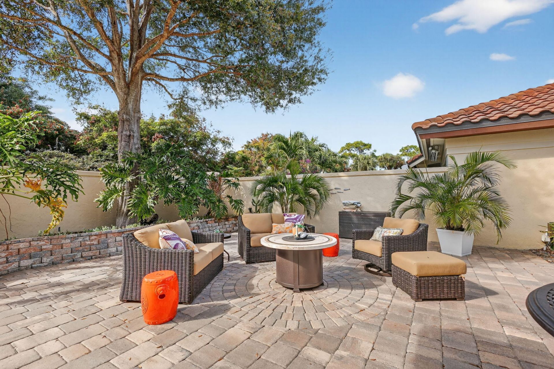 5382 SE Meredith Terrace, Stuart, FL 34997 Photo