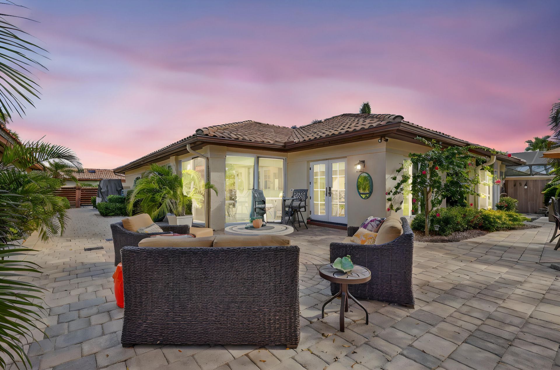 5382 SE Meredith Terrace, Stuart, FL 34997 Photo