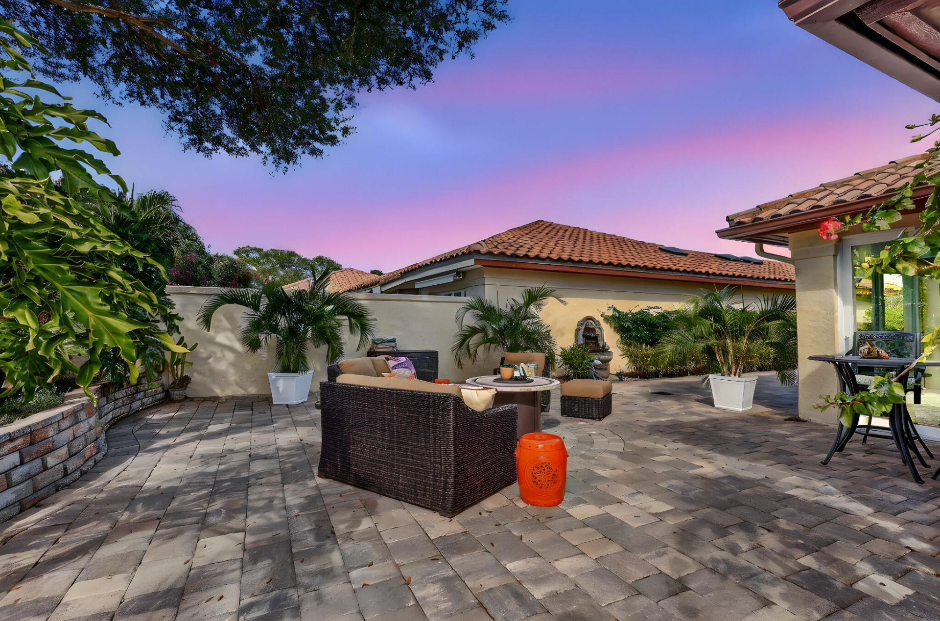 5382 SE Meredith Terrace, Stuart, FL 34997 Photo