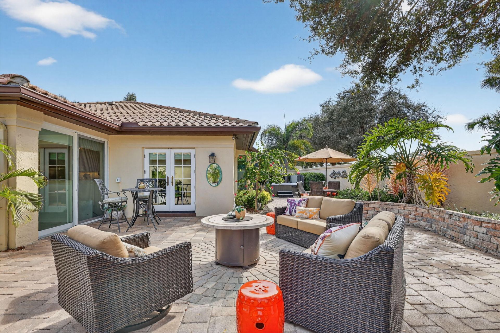 5382 SE Meredith Terrace, Stuart, FL 34997 Photo