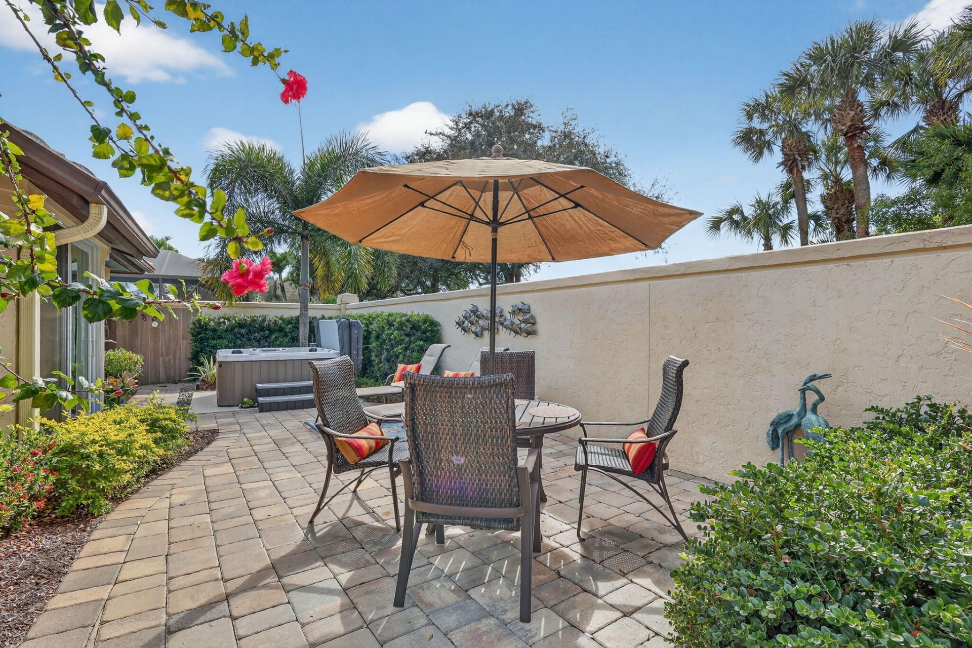 5382 SE Meredith Terrace, Stuart, FL 34997 Photo