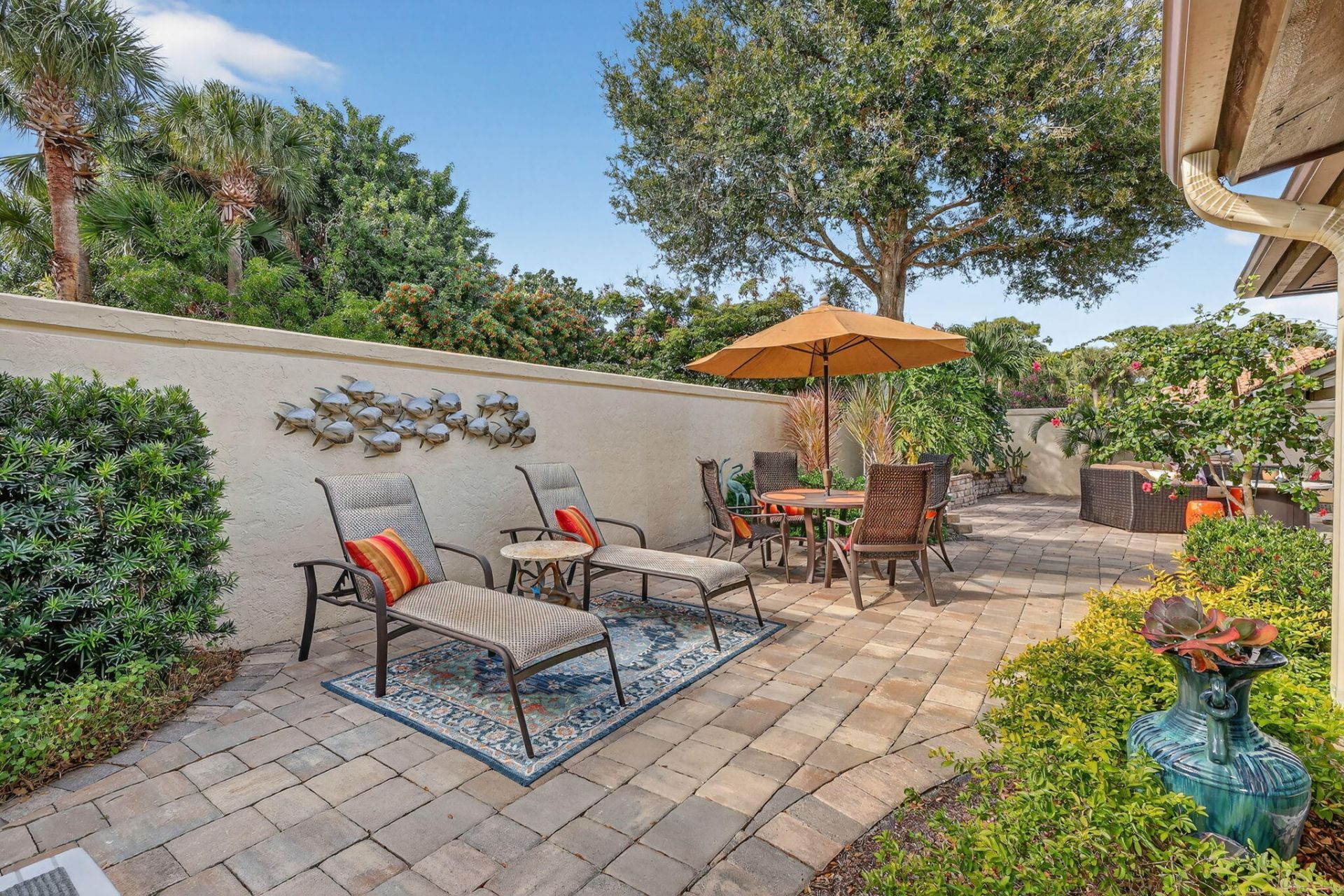 5382 SE Meredith Terrace, Stuart, FL 34997 Photo