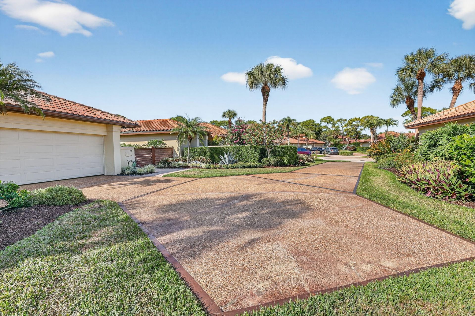 5382 SE Meredith Terrace, Stuart, FL 34997 Photo